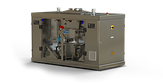 Product Dosing Machine